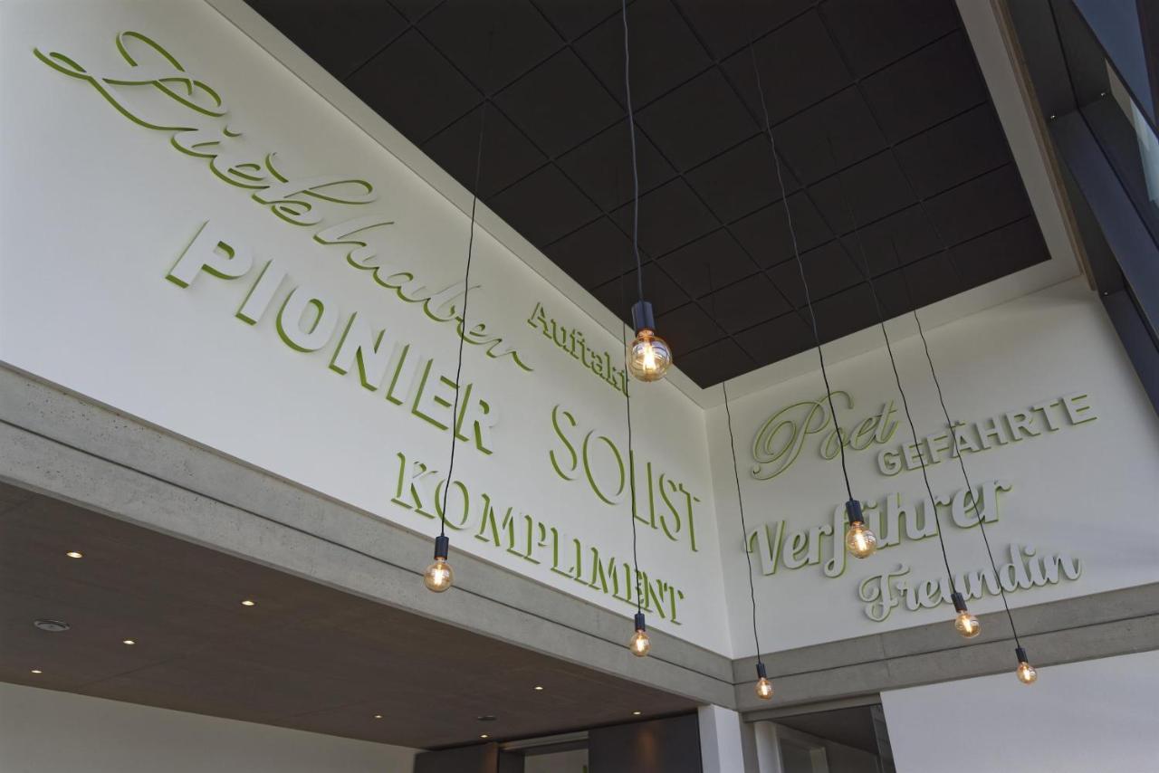 Apartament Ferienweingut Ulrike Thul Leiwen Zewnętrze zdjęcie