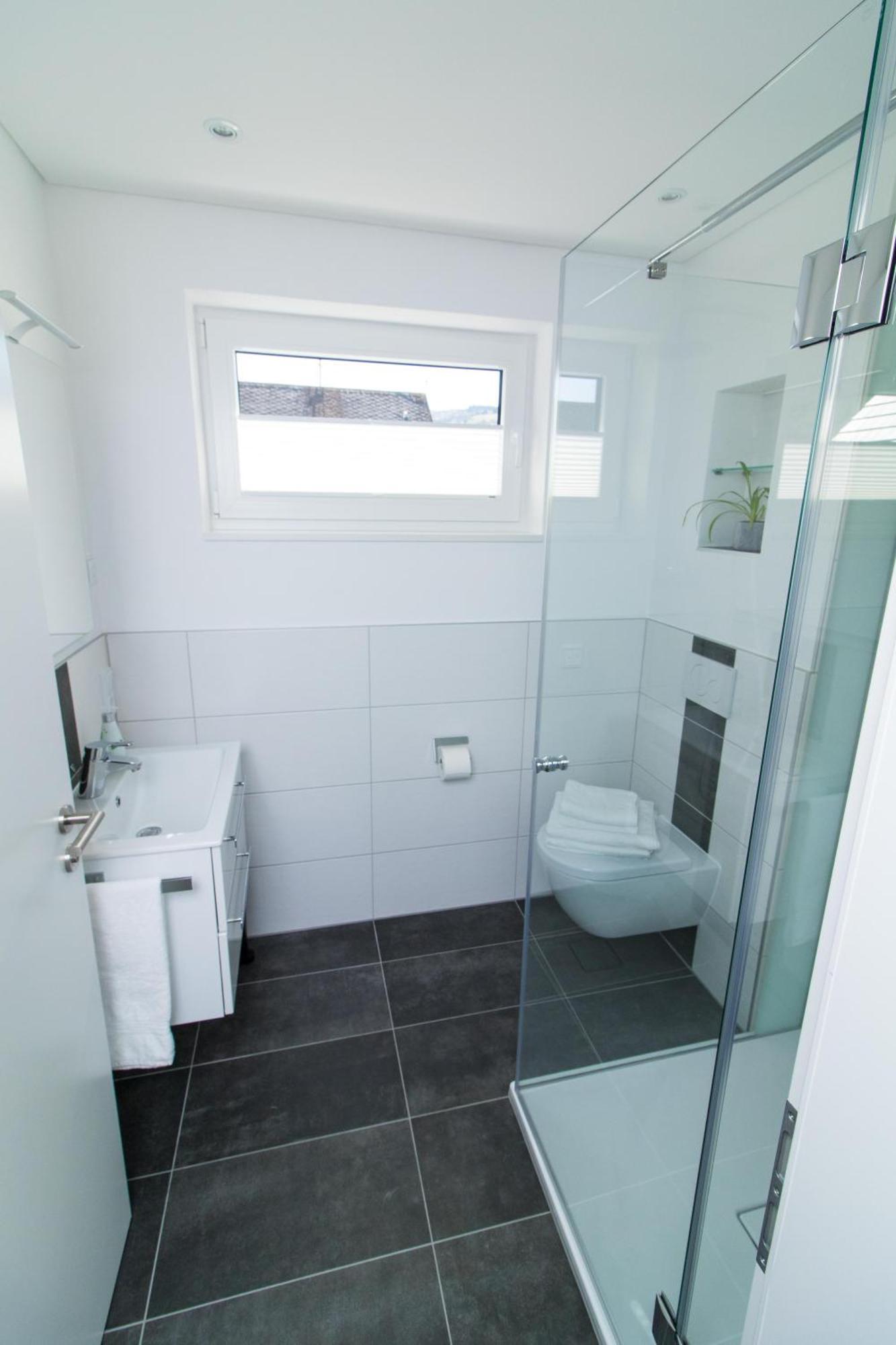 Apartament Ferienweingut Ulrike Thul Leiwen Zewnętrze zdjęcie